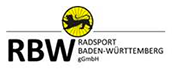 Baden-Württemberg Radsport gGmbH