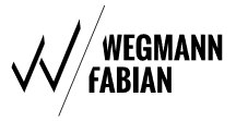 Fabian Wegmann